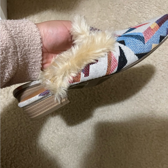 Universal thread - Picture 2 of 3